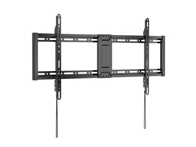 Equip Wall Mount Fixed 650360 Screen 43-95 VESA Max. 800X400 75KG — image 1