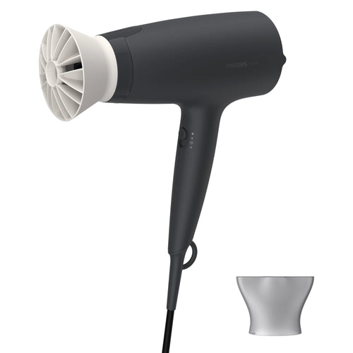 Frio/Boqui. 14MM/Cable 1.8M/3 Ajustes — image 1