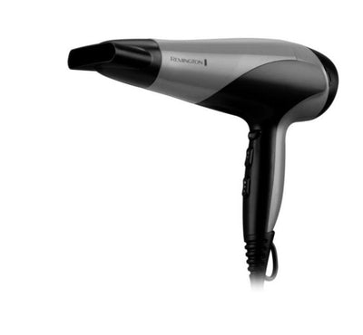Remington Hair Dryer D 3190 S Ionic Dry — image 1