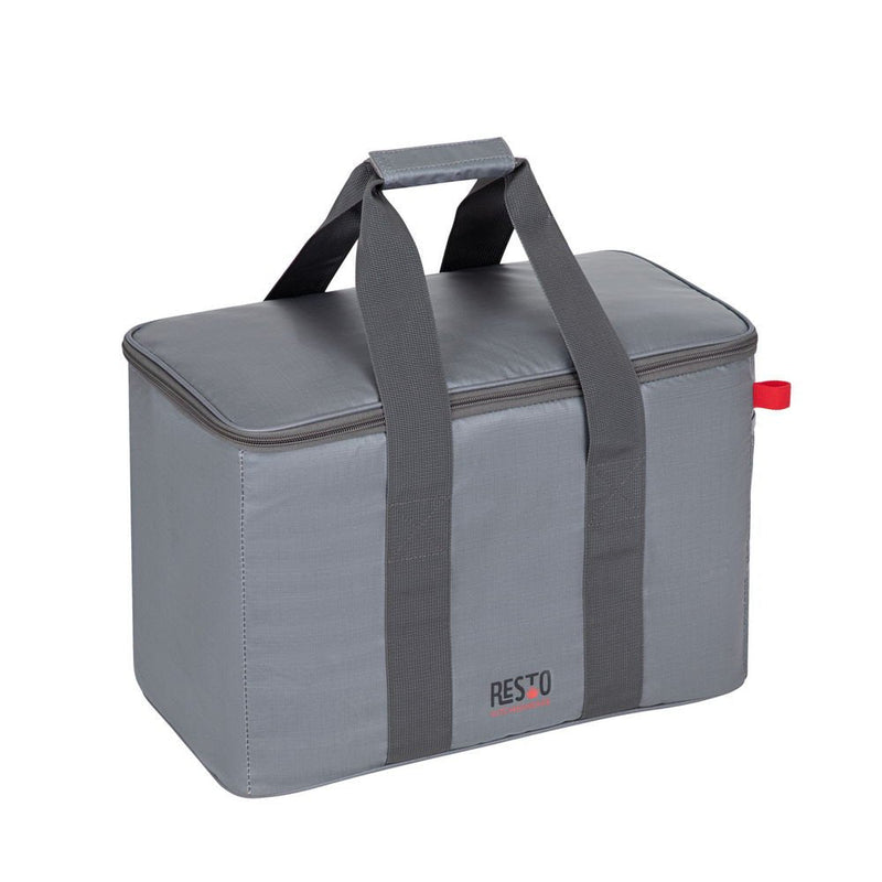 Resto Kitchenware 5523 Nevera Laptop 23 L Grey