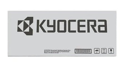 Kyocera TK-8625Y Cartridge Toner 1 Pieces Genuine Yellow — image 1