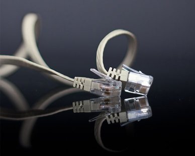 Shiverpeaks SP725-SL Network Cable Grey 15M CAT.6 U/UTP (UTP) — image 1