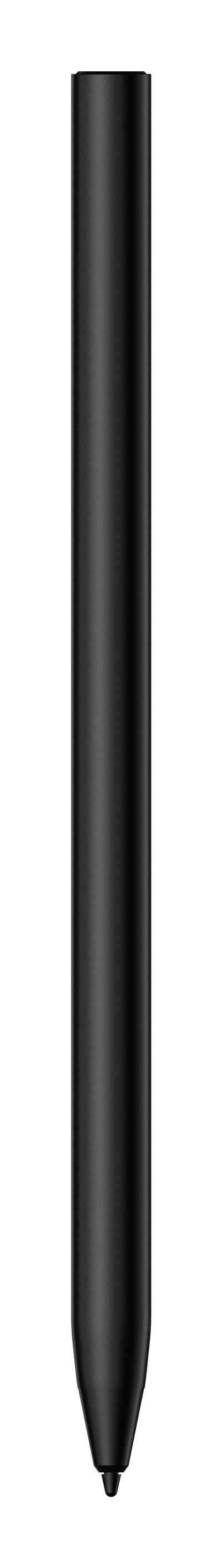 Tcl Pencil Electronic T-pen AS9166G-2ALCEU11 Universal Black — image 1