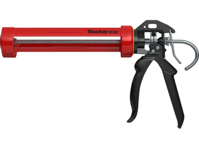 Fischer Applicator Gun Kp M3 — image 1