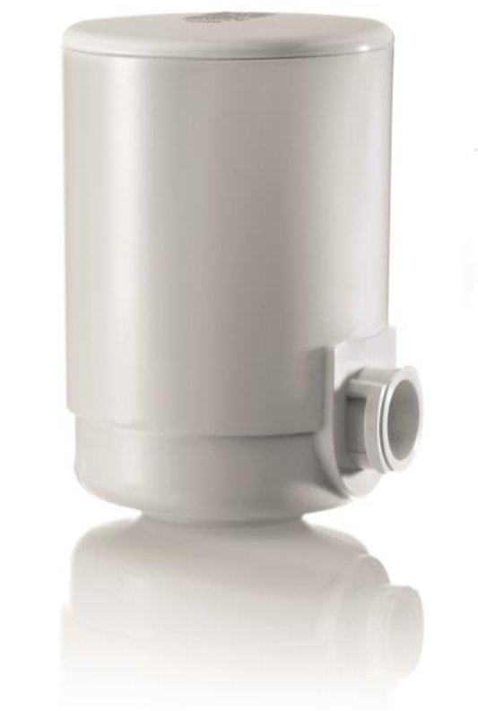 Laica Filter Spare Part Hydrosmart Grifo Life 900L