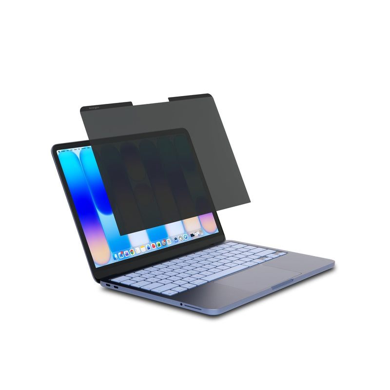 Kensington Filter Privacy Magpro Elite 13 F.macbook Neo