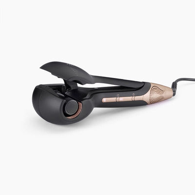 Babyliss Moldeador Hair C1900E — image 1