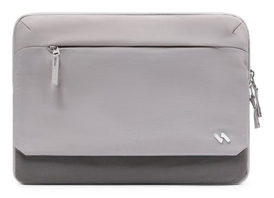 Inateck Bag Laptop 13 Gray — image 1