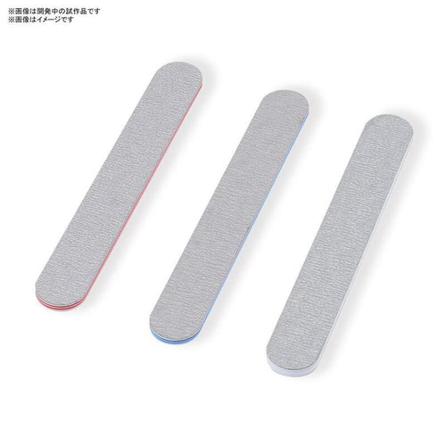 Bandai Spirits Model Sanding Stick Set Re-run — image 1