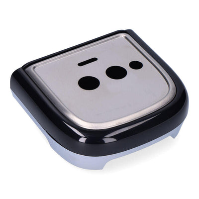 EDM Tray Goteo Coffee Machine 07707 — image 1