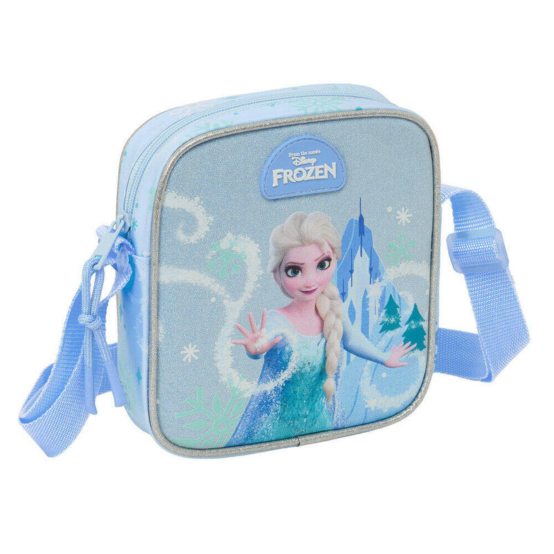 Shoulder Bag Frozen Disney