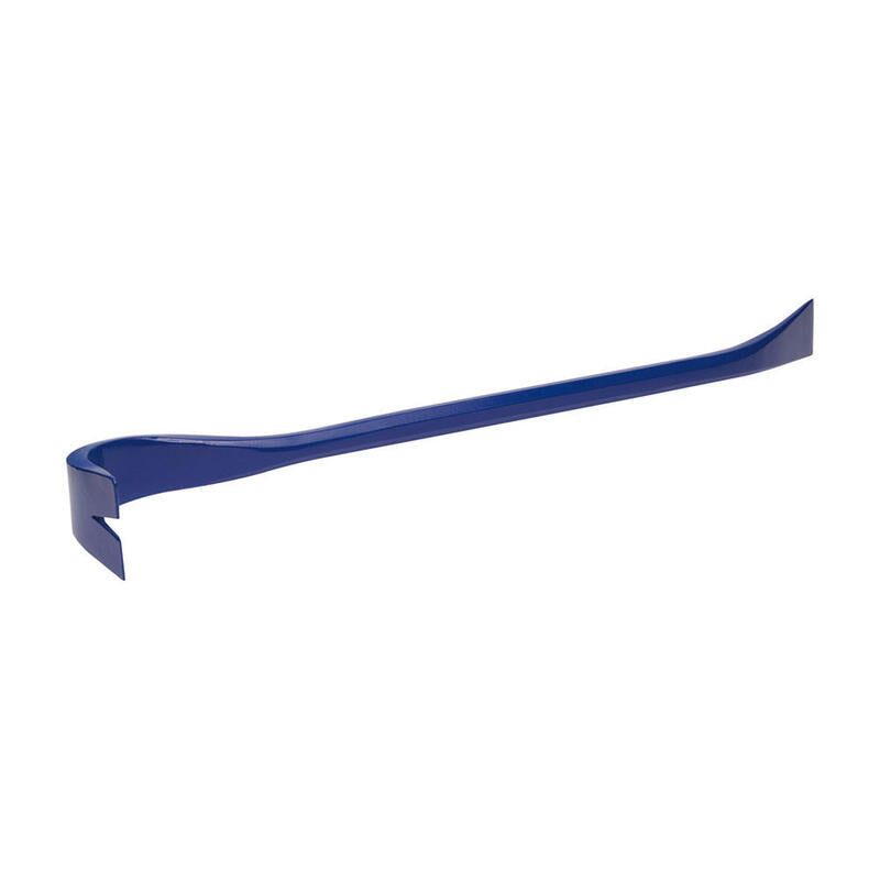 Barra Desencofradora 710MM WB-710-2 Irimo