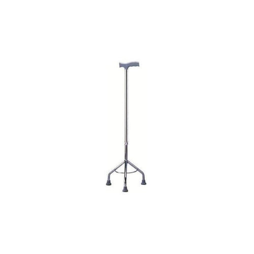 Bastón Tripod Rehabilitación — image 1