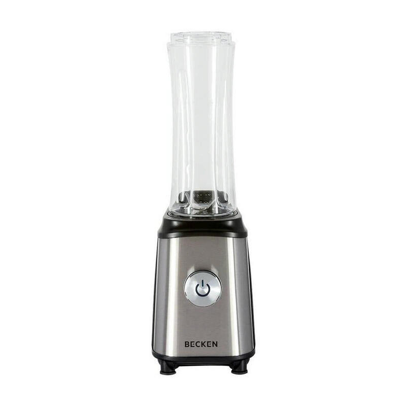 Becken Blender Compacta BTB2692