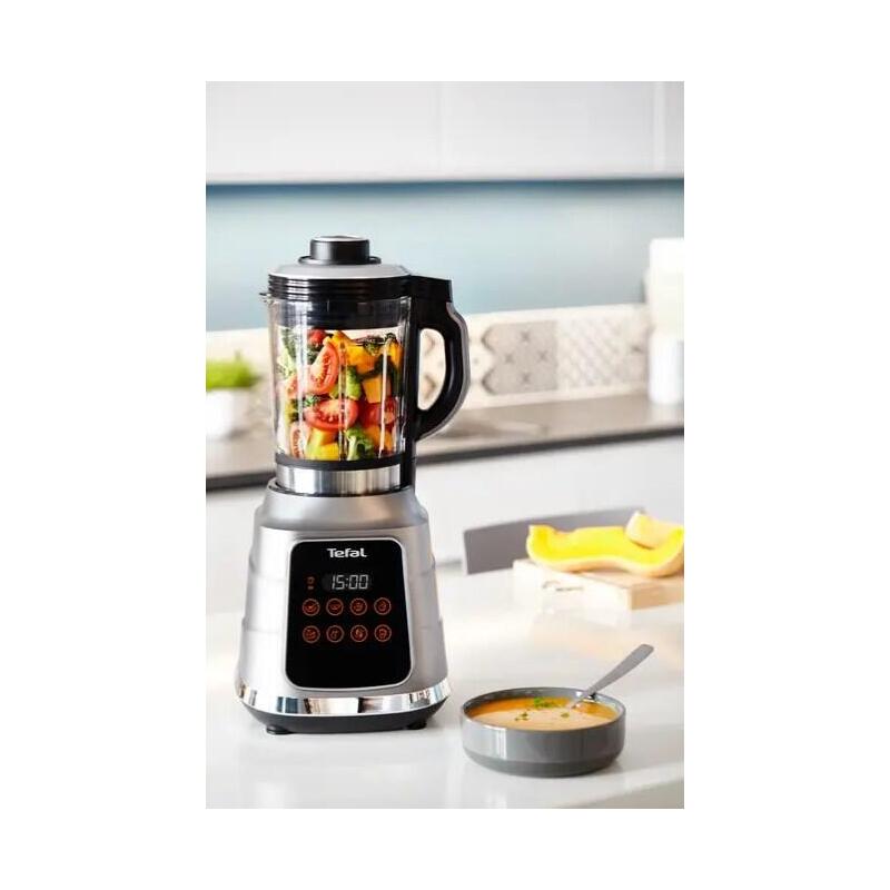 Tefal Blender Glass BL985A31