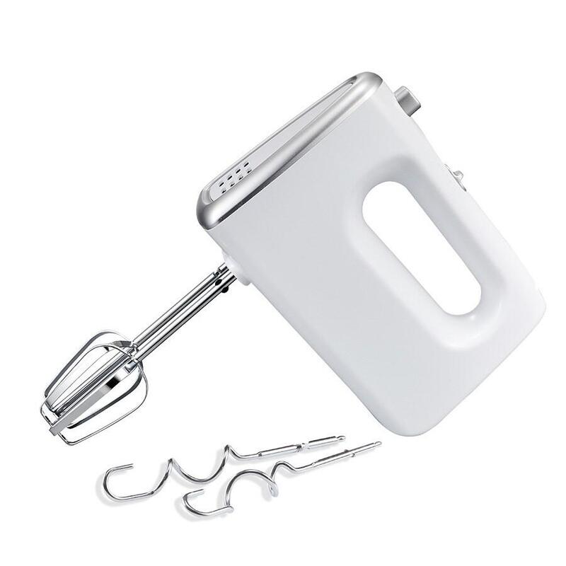 Maestro Blender MR-503 Mano White