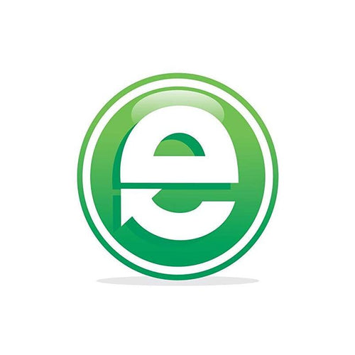Battery 3-CELL 51WH Lithium-ion — image 1