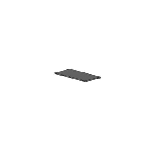 Battery Pl Highpower 3.72AH 515974 — image 1
