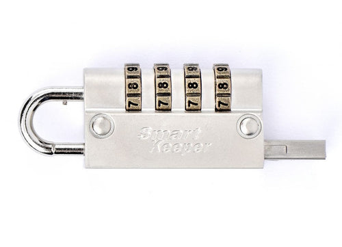 Smartkeeper CSK-LLD01 Bloqueador Port Laptop — image 1