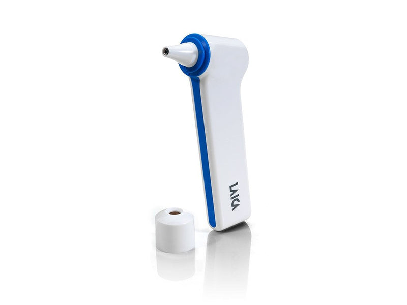 Laica Thermometer Infrarrojo TH1004B