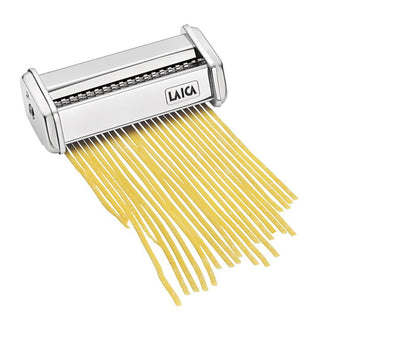 Laica Rodillo Corte Processor Alimentos APM0040 4MM — image 1
