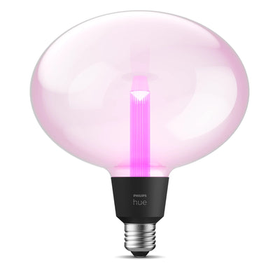 Philips Bulb Hue White And Colour Ambiance Elipse Smart E27 — image 1