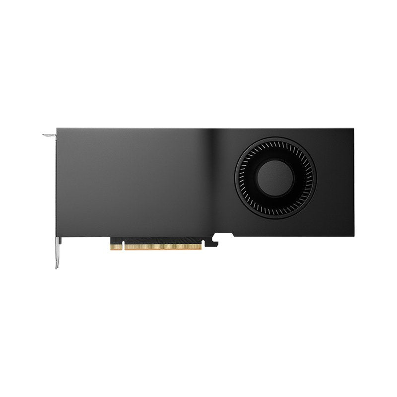 Pny NVIDIA Quadro Rtx 5000 Ada Fh 32GB GDDR6 PCIE 4.0 X16 VCNRTX5000ADA-PB