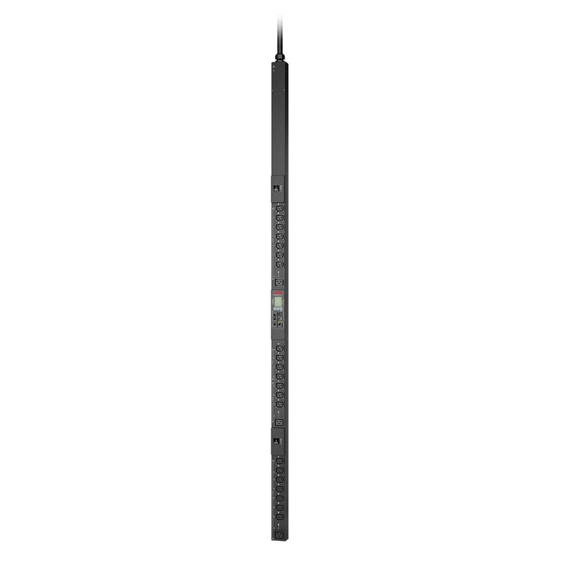 Apc Rack Pdu 9000 Conmutado Zerou 32A 230V 21 C13 3 C19
