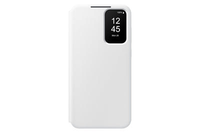 Samsung Case With Cover Galaxy A35 5G Smart View Wallet Case — image 1