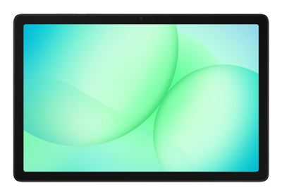 Samsung Tablet Galaxy Tab A11 + X236 11.0 5G 6GB RAM 128GB - Silver — image 1