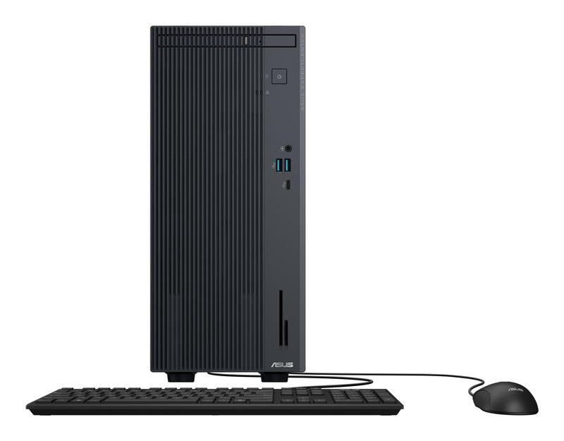 ASUS PC Expertcenter P500 Mini Tower PM500MH-0R5220053X Ryzen 5 220 16GB 512GB SSD WIN11 Pro
