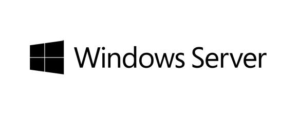 Fujitsu Windows Server 2025 Essentials 10 Core Rok