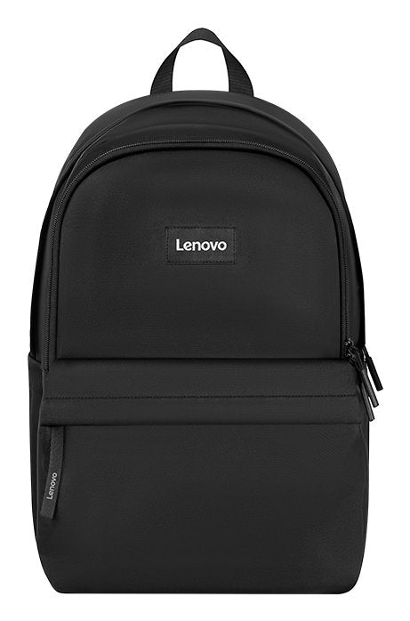 Lenovo Accessories 16- Commuter Backpack B10 - Black