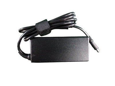 Dell 450-AENV Charger 65W Black — image 1