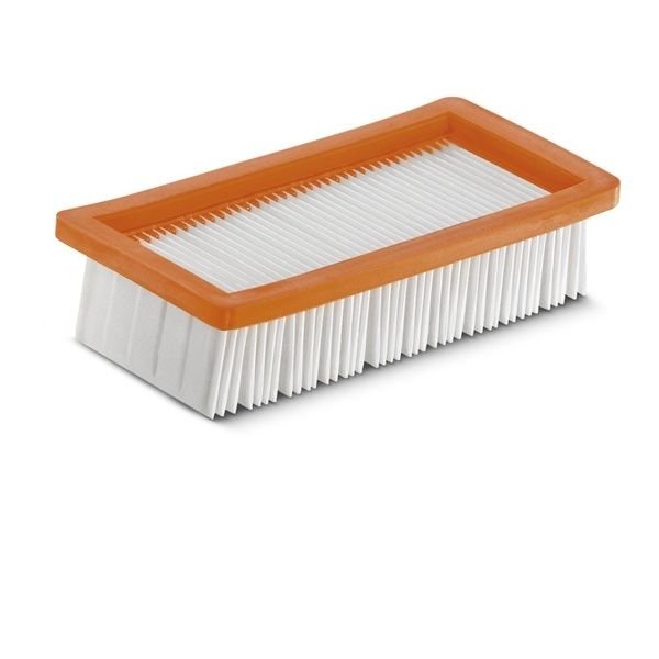 Kärcher Filter Plisado Flat 6.415-953.0
