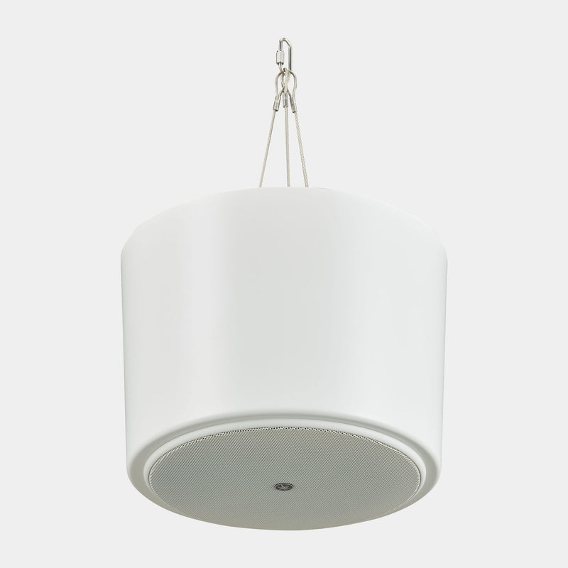 PK-C4W And Vxc Series Ceiling S Vxc Series Ceiling Speaker