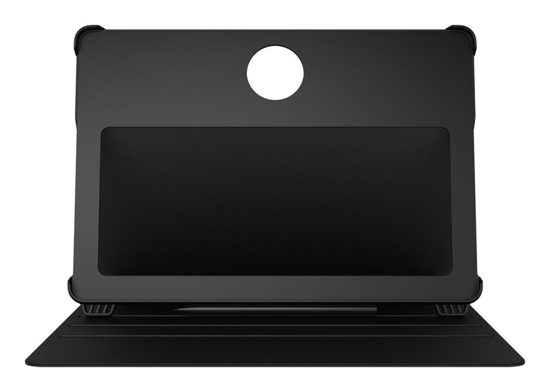 Case Tablet Nxtpaper 14