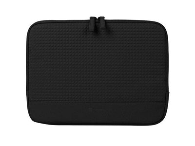 Etui Laptop Mussel 2 Max. 16 Black — image 1