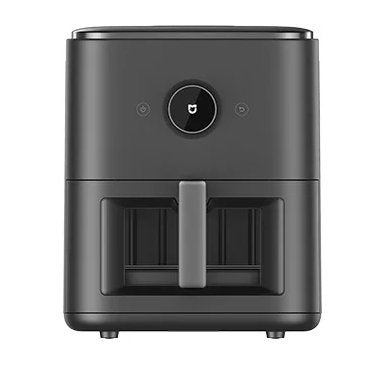 Xiaomi Mijia Smart Steam Air Fryer 7L Eu