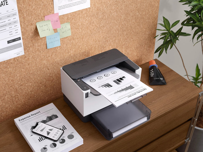 Samsung Unit Recogida Toner CLT-W406 Compatible With Multifuncion Xpress SL-C430