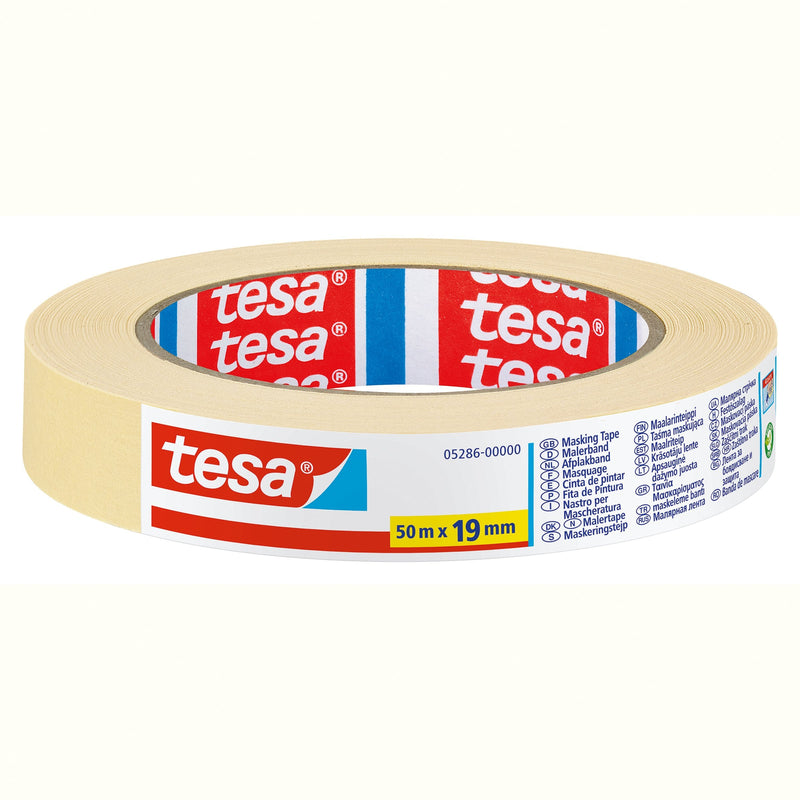 Tesa Tape Pintor 50M 19MM