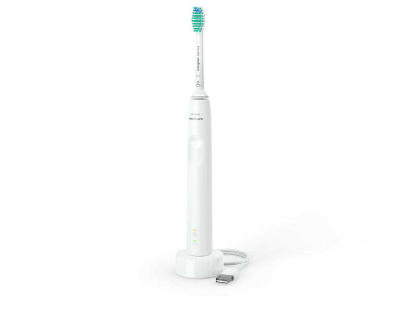 Philips 3100 Series Brush Dental Eléctrico
