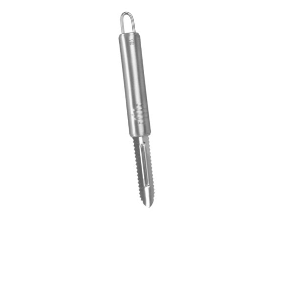 Metaltex Pelapatatas Inoxidable Imperial 233241000