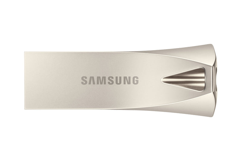Samsung USB Flash Drive 256GB Bar Plus USB 3.1