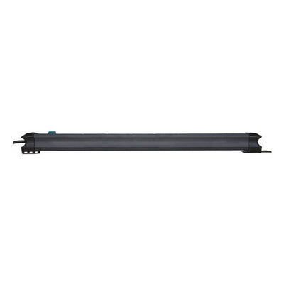 Brennenstuhl Power Strip Premium-line 10 Sockets 1951100100 — image 1