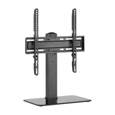 Aisens Desk Mount Eco Rotating Monitor/TV 40KG 32-55, Black — image 1