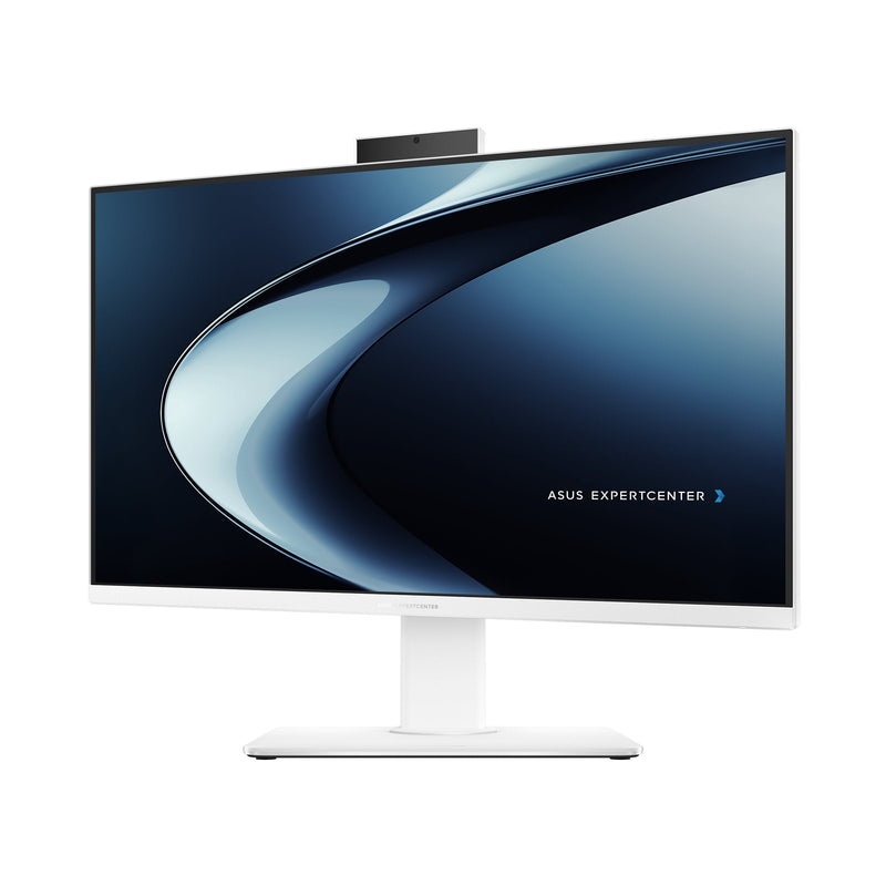 ASUS Monoblock PC Expertcenter CPU Intel Core 5 Intel Core 5 210H RAM 32GB DDR5-SDRAM Screen 27 1920 X 1080 Pi