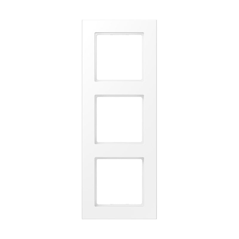 Jung A5583BFWWM Frame 3F a 550