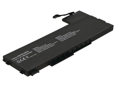 2-POWER CBP3685A Refacción Laptop — image 1