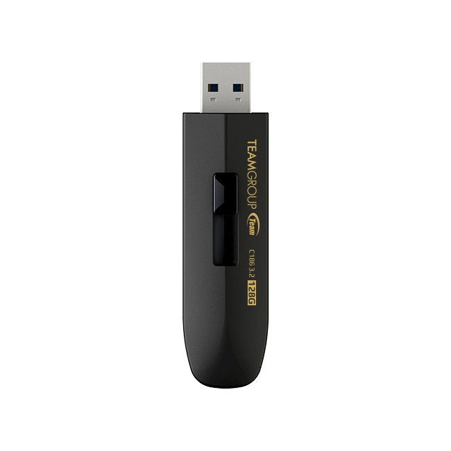 Team Group Pen C186 64GB USB 3.2 GEN1